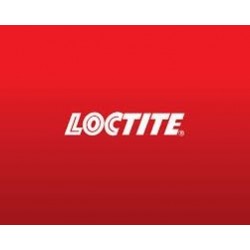LOCTITE 510 250ML FORMA JUNTAS ALTA TEMPERATURA