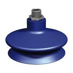 FUELLE V6 0404 16X37X240X065 (42CR76)