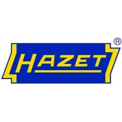 450N-24X27 LLAVE PLANA HAZET