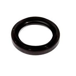 ANILLO EN V-35A FPM VITON