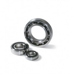 RODAMIENTO 8-22-11 SKF
