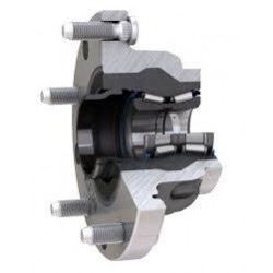 RO.SKF VER-633967