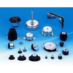 KIT SOPORTES TRAPEZOIDALES S-60
