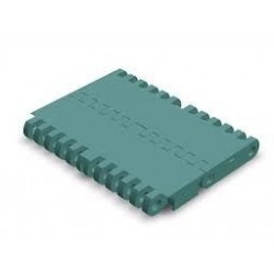 BISAGRA M-6 PART.337