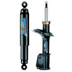 105790-69673 AM. POST. GAS KADETT-ASTRA-VECTRA