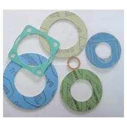 CINTA DOBLE ADHESIVO 50X20X0,12 (PTFE)