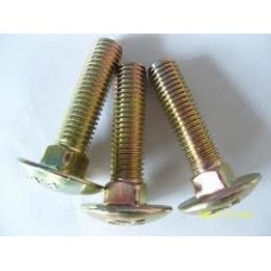 TIRAFONDO 4X40