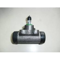 B/F. FIAT PANDA,SEAT PANDA-TERRA