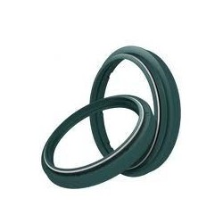 A. PLANA 345x385x4 (60vmq)
