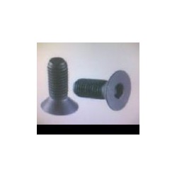 ESPARRAGO ALLEN 1/4X19 W ROSMIL