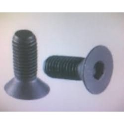 ESPARRAGO ALLEN 10X20 ZN