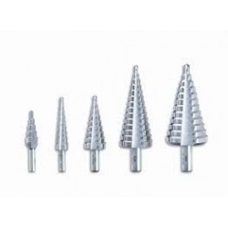 BANDA M42 2150X27X0.90-8/12V-0º