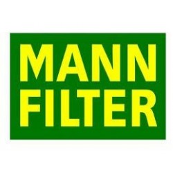 FILTRO AIRE