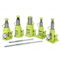 GATO H. 20 TM. VER CB20C IRIMO