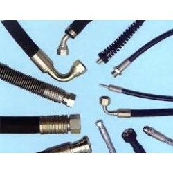 ADAPTADOR MF-TL 1 1/2-1 1/2
