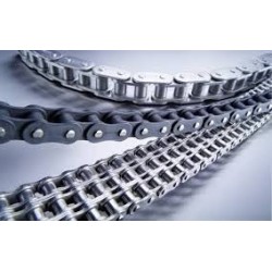 ACODADO INOX TYC
