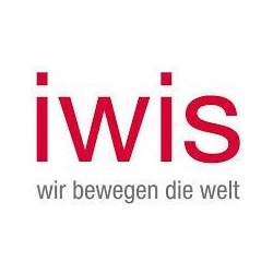ACODADO IWIS 10B-1 5/8"