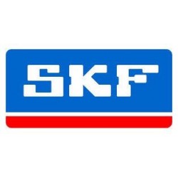 ACODADO 10B-3 SKF