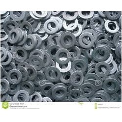 ARANDELA ALLEN 6.4 MM