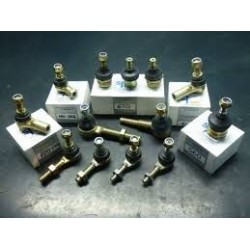 ANILLO PISTON FRENO 4 C.