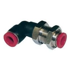 BANJO REGULADOR DE CAUDAL-AS2201F-01-06S