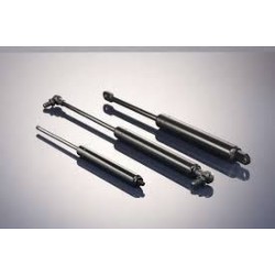 ANCLAJE METAL OJO 10MM R-6MM
