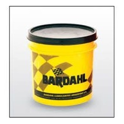MULTIUSOS PENETRAT.500ML BARDAHL