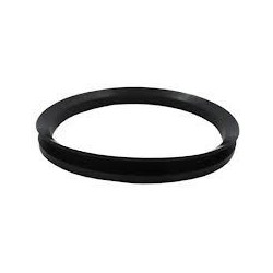 ANILLO EN V-100-S VITON
