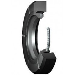 ANILLO EN V-325 A SKF