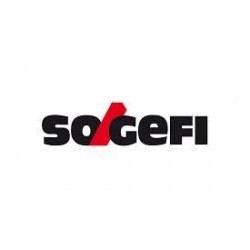 CFC 500X500X50