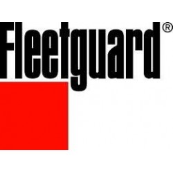 ANTICORROSIVO FLEETGUARD
