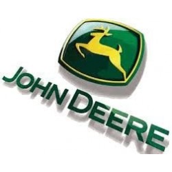 DEDO CORTE JOHN-DEERE