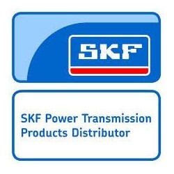 DISCO SKF
