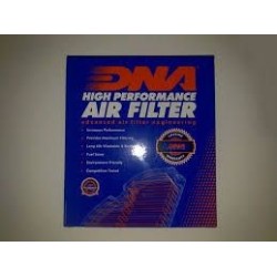 AIR FILTER SERVICE KIT "GENERATION 2"
