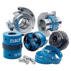 ACOPLAMIENTO FLEX SKF 1/2 PARTE