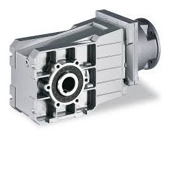 BOMBA MONOFASICA 220V
