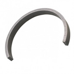 ANILLO FIJACION SKF