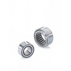 RODAMIENTO SKF