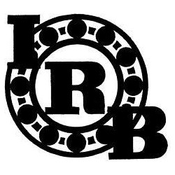 RODAMIENTO IRB
