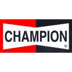 FILTRO CHAMPION