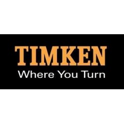 ARO TIMKEN