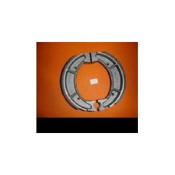 KIT F.TRAS CITROEN-kF1528    -K3168