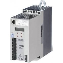 E82EV152K4C200 CONV. DE FRECUENCIA 8200 VECTOR