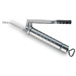 ACOPLAMIENTO FLEXIBLE 340 mm.