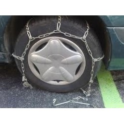 C2/C3/XSARA/JUMPY ANTINIEBLA IZDO.-DCHO.