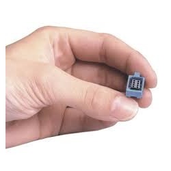 EEPM2BA MODULO ESMD01BP (PACK DE 12 UNIDADES)