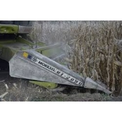 CARCASA DOBLE RULO MOD.86 - 1510290