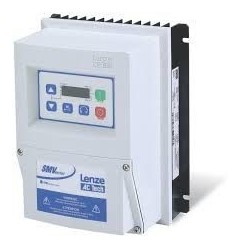ESMD222X2SFA CONV. DE FRECUENCIA SMD  2.2KW