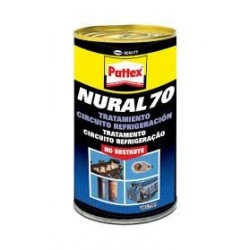 ADHESIVO INSTANT. 3 GR