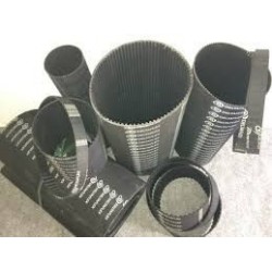 MANGON SKF